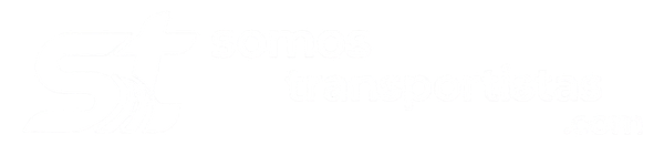 Somos Transportistas