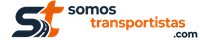 Somos Transportistas